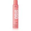 Schwarzkopf Professional Osis+ Grip Haarschaum ultra-starke Fixation 200 ml