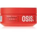 Schwarzkopf Professional Osis+ FlexWax Haarwachs für starke Fixierung 85 ml