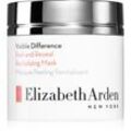 Elizabeth Arden Visible Difference Peel-Off Peelingmaske mit Revitalisierungs-Effekt mit Säuren 50 ml