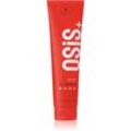 Schwarzkopf Professional Osis+ G.Force extra starkes Gel 150 ml