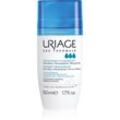 Uriage Hygiène Power3 Deodorant Deoroller gegen Schweissflecken 50 ml