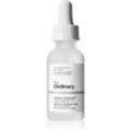 The Ordinary Argireline Solution 10% Serum zur Reduktion von Falten und kleinen Linien 30 ml