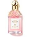 GUERLAIN Aqua Allegoria Florabloom Eau de Toilette nachfüllbar 75 ml