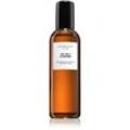 Vila Hermanos Apothecary Sea Salt & Jasmine Lufterfrischer Raumspray 100 ml