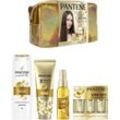 Pantene Golden Me Time Kit Geschenkset