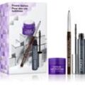 Clinique Holiday Lash Power Mascara Set Geschenkset für Gesicht und Augen