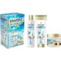 Pantene Pro-V Miracles Hydra Glow Luxury Set Geschenkset