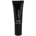 Inglot Basic Lidschatten-Base 10 ml