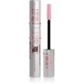 MAYBELLINE NEW YORK Lash Sensational Sky High Wimpernverlängernde Volumenmascara Farbton Space Diamond 7.2 ml