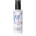 MAC Cosmetics Fix+ Magic Radiance Spray zum Fixieren des Make-Ups im Gesicht (aufhellend) 100 ml