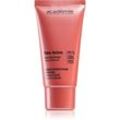 Académie Scientifique de Beauté Time Active Cherry Blossom feuchtigkeitsspendende Creme gegen Falten 25+ 50 ml