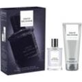 David Beckham Classic Homme Geschenkset