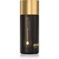 Sebastian Professional Dark Oil feuchtigkeitsspendender Conditioner für glänzendes und geschmeidiges Haar 50 ml