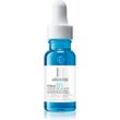 La Roche-Posay Hyalu B5 Augenserum gegen Schwellungen und Falten mit Hyaluronsäure 15 ml