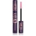 MAYBELLINE NEW YORK Lash Sensational Sky High Wimpernverlängernde Volumenmascara Farbton Plum Twilight 7.2 ml