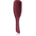 Tangle Teezer Ultimate Detangler Henna Red Flache Bürste für alle Haartypen 1 St.