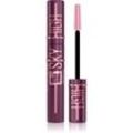 MAYBELLINE NEW YORK Lash Sensational Sky High Wimpernverlängernde Volumenmascara Farbton Burgundy Haze 7.2 ml