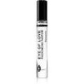 Eye of Love UNSCENTED MALE with pheromones for men Parfüm mit Pheromonen 10 ml