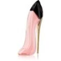 CAROLINA HERRERA Good Girl Blush Eau de Parfum 50 ml