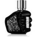 Diesel Only The Brave Tattoo Eau de Toilette 35 ml