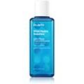 Dr. Jart+ Vital Hydra Solution™ Hydro Plump Treatment Essence hydratisierende Essenz mit Hyaluronsäure 150 ml