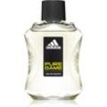 Adidas Pure Game Edition 2022 Eau de Toilette 100 ml