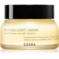 Cosrx Full Fit Propolis leichte Creme für intensive Feuchtigkeitspflege der Haut 65 ml