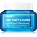 Dr. Jart+ Vital Hydra Solution™ Hydro Plump Water Cream Gel-Creme mit Hyaluronsäure 50 ml