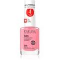 Eveline Cosmetics Nail Therapy SOS Multivitamin-Conditioner mit Kalzium 12 ml