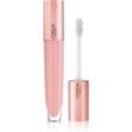 L’Oréal Paris Glow Paradise Balm in Gloss Lipgloss mit Hyaluronsäure Farbton 402 I Soar 7 ml