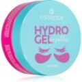 Essence HYDRO GEL Hydrogel-Pads für die Augenpartien 30 St.