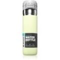 Stanley Quick Flip Go Bottle Thermoflasche Citron 700 ml
