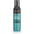 John Frieda Volume Lift Thickening Mousse Schaumfestiger 200 ml