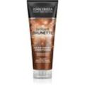 John Frieda Brilliant Brunette Colour Protecting feuchtigkeitsspendender Conditioner 250 ml