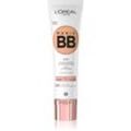 L’Oréal Paris Magic BB BB Cream Farbton Medium 30 ml