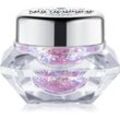 essence MULTICHROME FLAKES Flüssig-Lidschatten mit Glitter Farbton 02 - Cosmic feelings 2 g