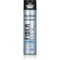 Syoss Fiber Flex Haarspray für mehr Haarvolumen 300 ml