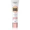 L’Oréal Paris Magic BB BB Cream Farbton Light 30 ml