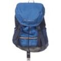 Vaude Damen Rucksack, blau, Gr.