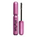 Benefit Cosmetics - Badgal Bounce - Volumenspendende Mascara Mit Doppelseitiger Bürste - badgal Bounce Voluminizing Mascara