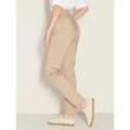 ProForm Slim-Hose Modell Pamina Fun Raphaela by Brax beige, 24