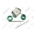 Vaillant Thermostat Doppel- 0020132811 0020132811