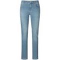 Jeans Regular Fit Modell Cici ANGELS denim