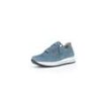 Sneaker Gabor Comfort blau