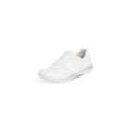 Sneaker Rollingsoft weiss