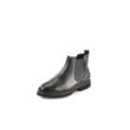 Stiefelette Meredith Sioux schwarz