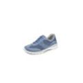 Sneaker Rollingsoft blau