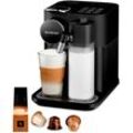 DeLonghi Kapselmaschine Nespresso Gran Latissima EN 640.B