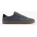 Sneaker - Herren - grau - 42