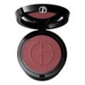 Armani - Luminous Silk Glow Blush - Puder-rouge - luminous Silk Glow Blush 60